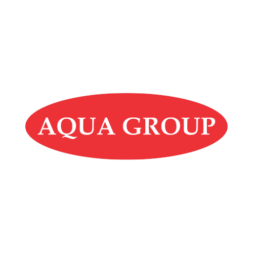 aqua group