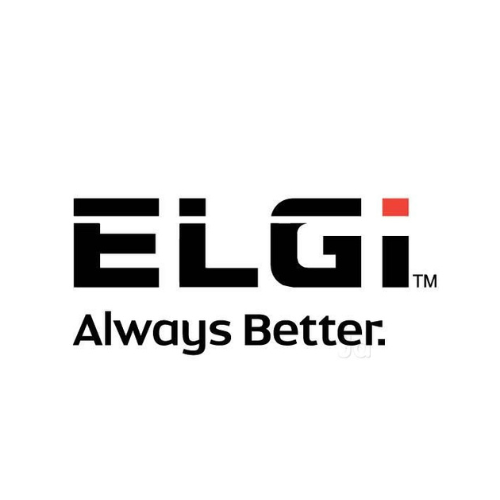 elgi