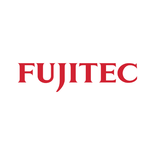 fujitec