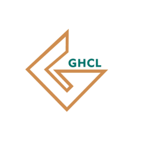 ghcl