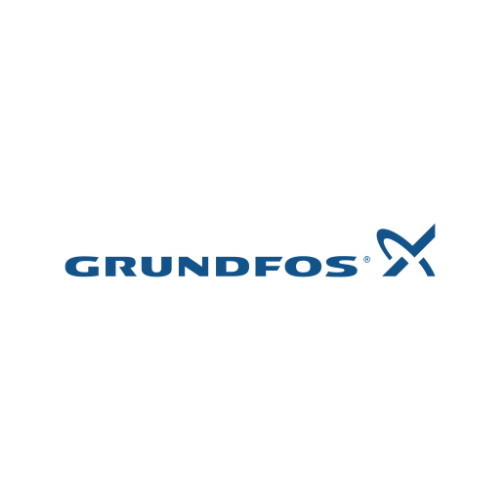 grundfus