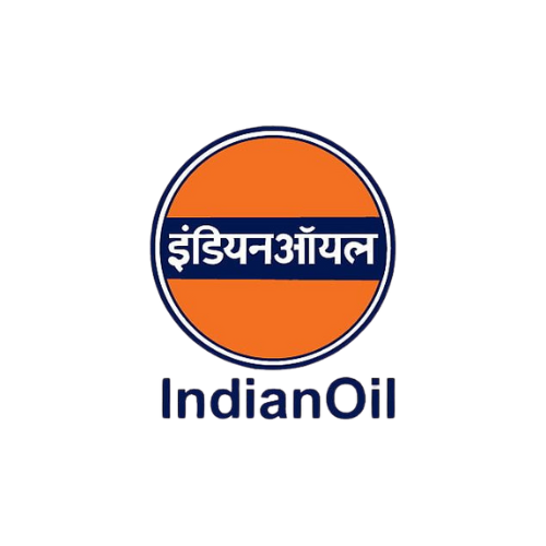 indian oil