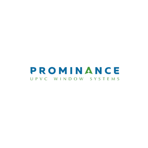 prominance