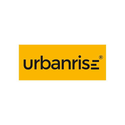 urbanrise