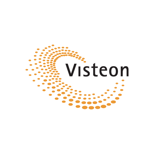 visteon